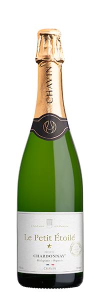 Collection sans alcool - Le Petit Etoil&eacute;