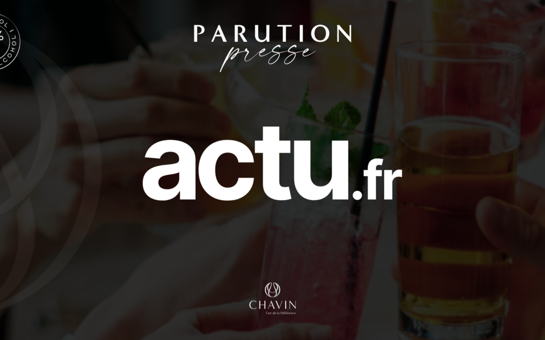 « L&rsquo;Occitanie dans votre verre : de l&rsquo;authenticité aux nouvelles tendances » – Actu.fr