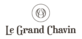 Chavin - Collections sans alcool - Le Grand Chavin