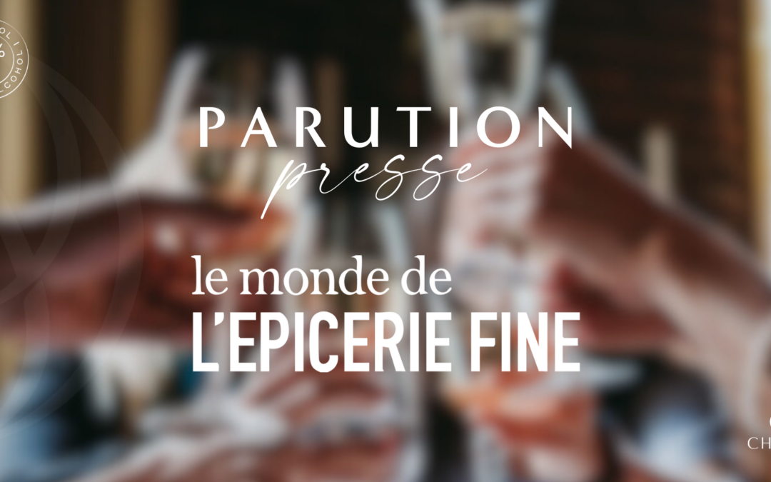 Dry January 2026 : les alternatives sans alcool s’installent durablement