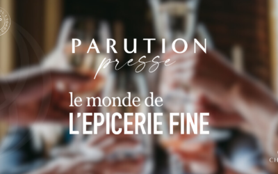 Dry January 2026 : les alternatives sans alcool s’installent durablement