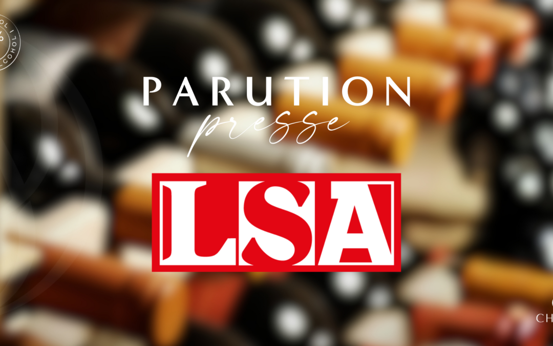 Dry January : un levier de croissance confirmé en GMS française