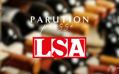 Dry January : un levier de croissance confirmé en GMS française