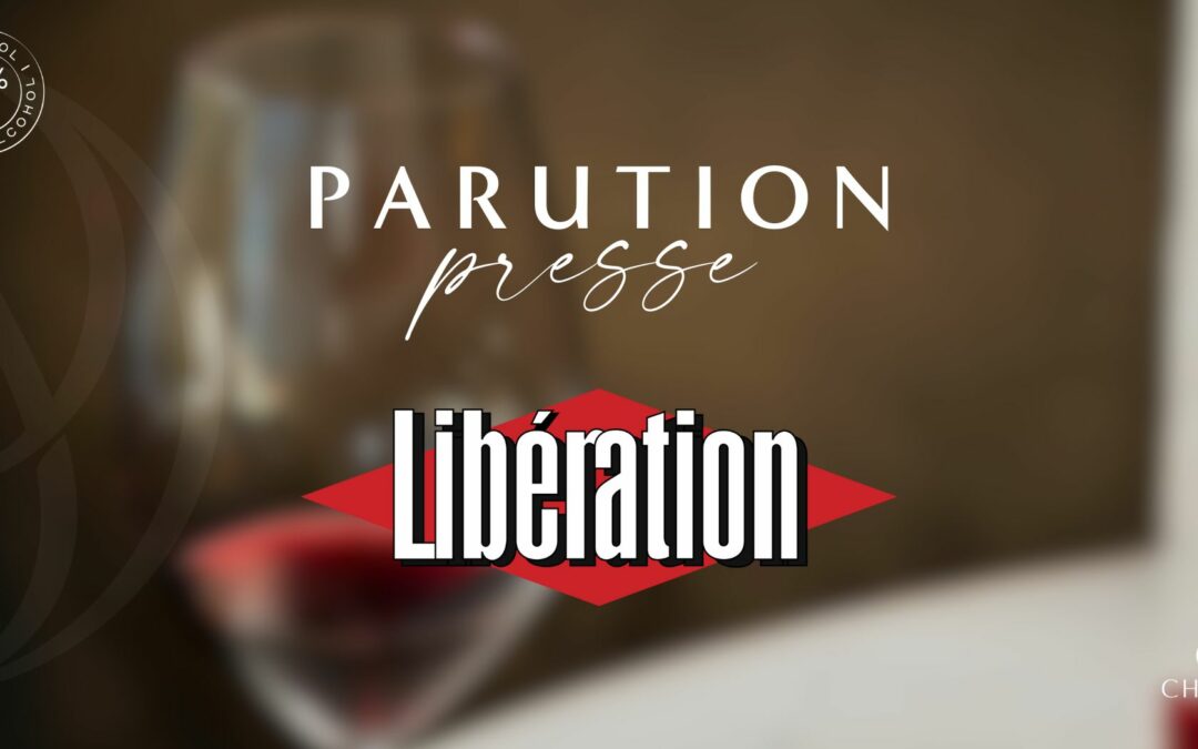 Dry January et sans alcool : une évolution durable des habitudes de consommation